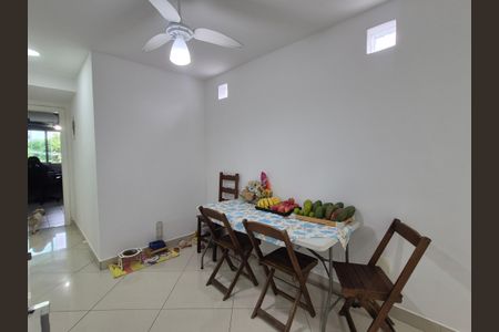 Apartamento à venda com 189m², 4 quartos e 2 vagasHall 