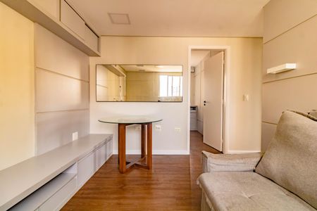 Apartamento à venda com 2 quartos, 48m² em Vila da Saúde, São Paulo