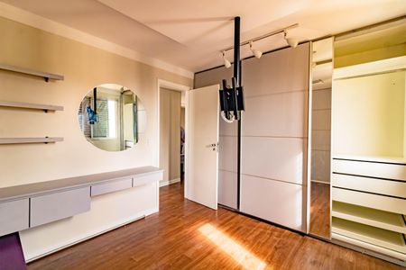 Apartamento à venda com 2 quartos, 48m² em Vila da Saúde, São Paulo