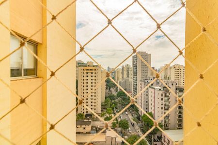 Apartamento à venda com 2 quartos, 48m² em Vila da Saúde, São Paulo