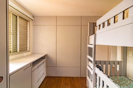 Apartamento à venda com 2 quartos, 48m² em Vila da Saúde, São Paulo