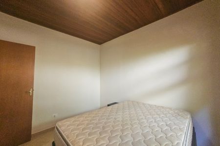 Casa para alugar com 3 quartos, 200m² em Balneario Praia do Pernambuco, Guarujá