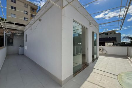 Apartamento à venda com 190m², 3 quartos e 2 vagas