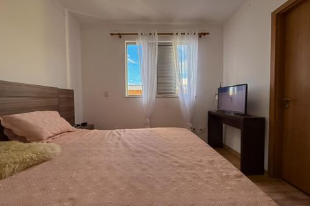 Apartamento à venda com 190m², 3 quartos e 2 vagas