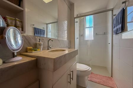 Apartamento à venda com 190m², 3 quartos e 2 vagas