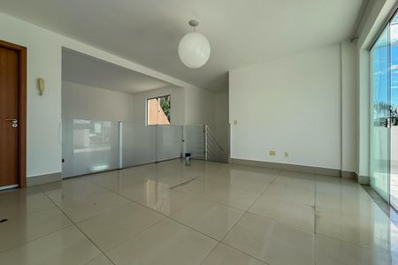 Apartamento à venda com 190m², 3 quartos e 2 vagas