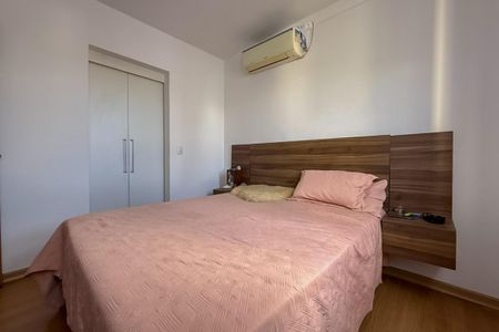 Apartamento à venda com 190m², 3 quartos e 2 vagas