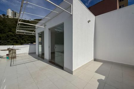 Apartamento à venda com 190m², 3 quartos e 2 vagas