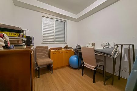 Apartamento à venda com 190m², 3 quartos e 2 vagas