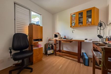 Apartamento à venda com 190m², 3 quartos e 2 vagas