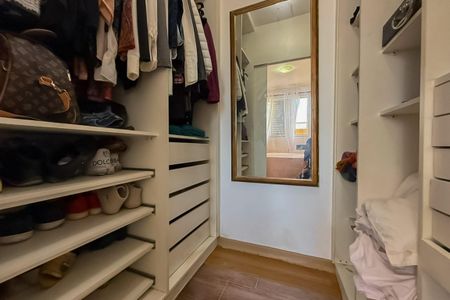 Apartamento à venda com 190m², 3 quartos e 2 vagas