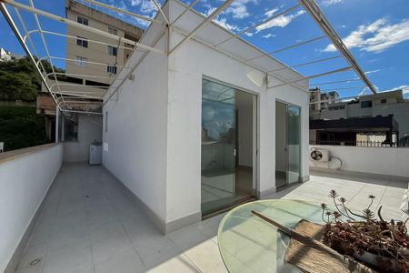Apartamento à venda com 190m², 3 quartos e 2 vagas