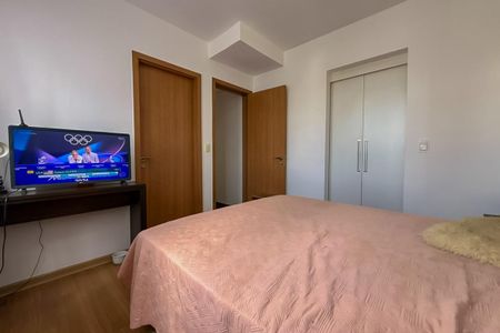 Apartamento à venda com 190m², 3 quartos e 2 vagas
