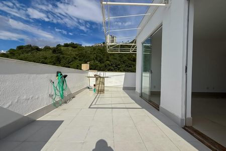 Apartamento à venda com 190m², 3 quartos e 2 vagas