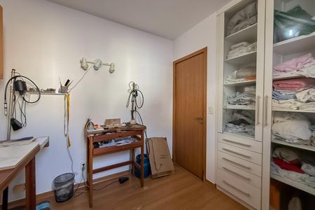 Apartamento à venda com 190m², 3 quartos e 2 vagas
