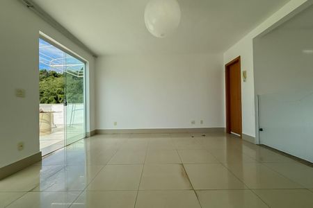 Apartamento à venda com 190m², 3 quartos e 2 vagas