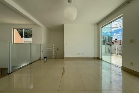 Apartamento à venda com 190m², 3 quartos e 2 vagas