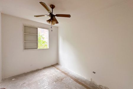 Apartamento para alugar com 73m², 3 quartos e 1 vagaQuarto 3