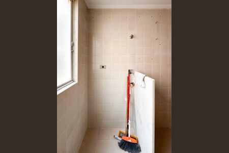 Apartamento para alugar com 73m², 3 quartos e 1 vagaÁrea de Serviço