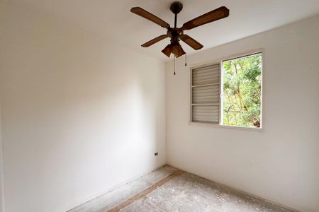 Apartamento para alugar com 73m², 3 quartos e 1 vagaQuarto 1