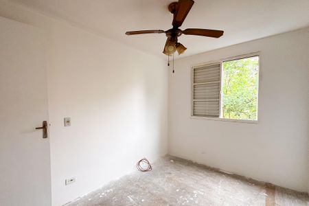 Apartamento para alugar com 73m², 3 quartos e 1 vagaQuarto 3