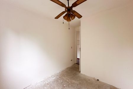 Apartamento para alugar com 73m², 3 quartos e 1 vagaQuarto 2