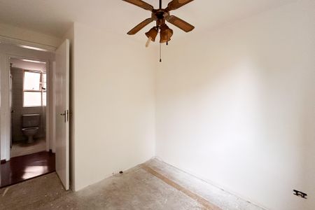 Apartamento para alugar com 73m², 3 quartos e 1 vagaQuarto 2