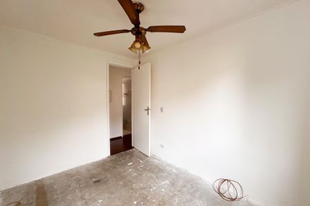 Apartamento para alugar com 73m², 3 quartos e 1 vagaQuarto 3