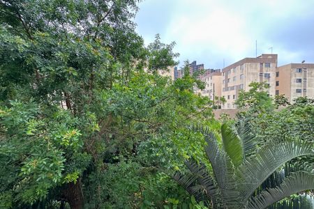 Apartamento para alugar com 73m², 3 quartos e 1 vagaVista do quarto 3