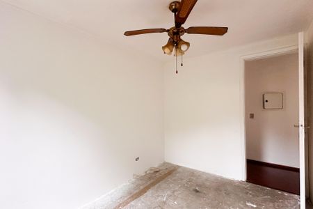 Apartamento para alugar com 73m², 3 quartos e 1 vagaQuarto 3