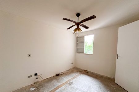 Apartamento para alugar com 73m², 3 quartos e 1 vagaQuarto 1