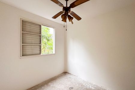 Apartamento para alugar com 73m², 3 quartos e 1 vagaQuarto 2