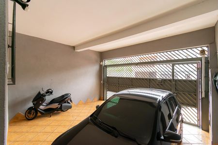 Casa para alugar com 300m², 4 quartos e 2 vagasGaragem