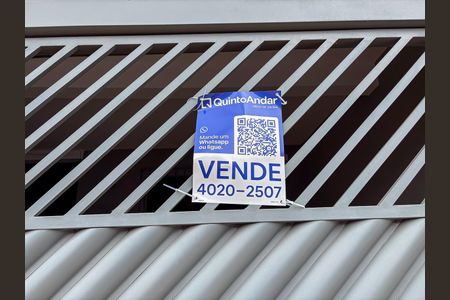 Casa para alugar com 300m², 4 quartos e 2 vagasPlaca instalada