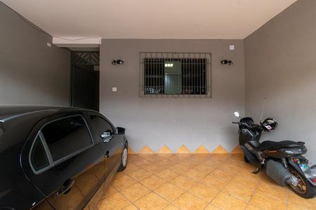 Casa para alugar com 300m², 4 quartos e 2 vagasGaragem