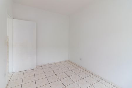 Sala e Quarto de casa para alugar com 1 quarto, 25m² em Lauzane Paulista, São Paulo