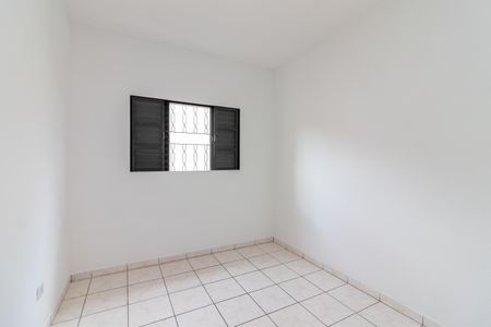 Casa para alugar com 25m², 1 quarto e sem vagaSala e Quarto