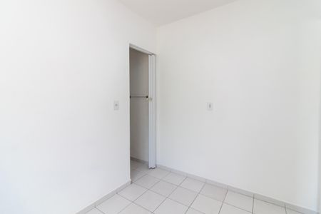 Apartamento para alugar com 30m², 1 quarto e sem vaga Apartamento para alugar com 30m², 1 quarto e sem vagaCozinha