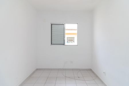 Apartamento para alugar com 30m², 1 quarto e sem vaga Apartamento para alugar com 30m², 1 quarto e sem vagaSala e Quarto