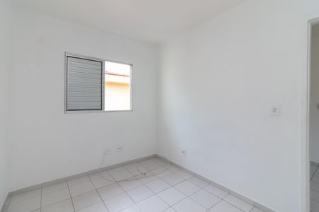 Sala e Quarto de apartamento para alugar com 1 quarto, 30m² em Lauzane Paulista, São Paulo