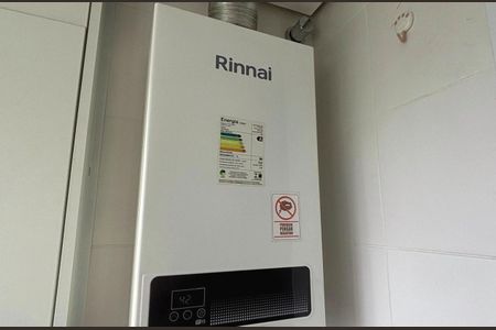 Apartamento à venda com 56m², 2 quartos e 1 vagaÁrea de Serviço