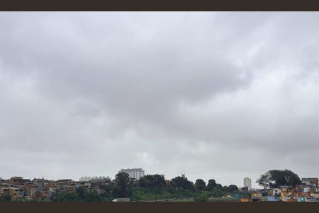 Apartamento à venda com 56m², 2 quartos e 1 vagaVista Quarto 2 