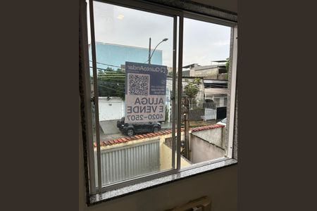 Casa para alugar com 74m², 2 quartos e sem vaga