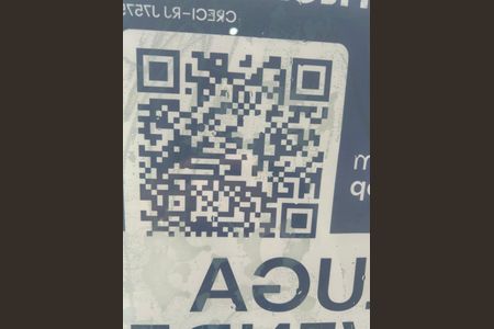 Casa para alugar com 74m², 2 quartos e sem vaga