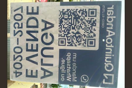 Casa para alugar com 74m², 2 quartos e sem vaga