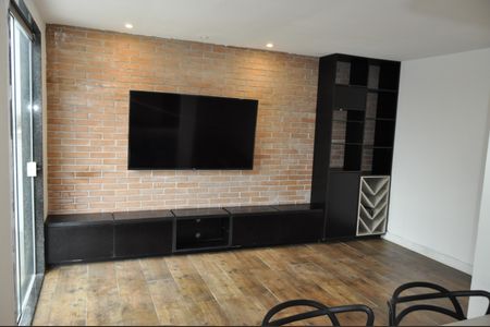 Casa à venda com 2 quartos, 74m² em Abolição, Rio de Janeiro