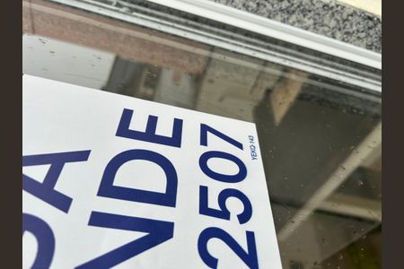 Casa para alugar com 74m², 2 quartos e sem vaga