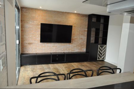 Casa à venda com 2 quartos, 74m² em Abolição, Rio de Janeiro