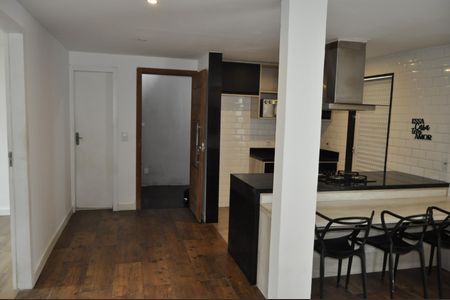 Casa à venda com 2 quartos, 74m² em Abolição, Rio de Janeiro