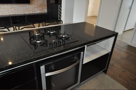 Casa à venda com 2 quartos, 74m² em Abolição, Rio de Janeiro